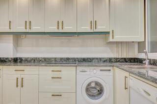 Apartamento Tempranillo Logroño by Clabao - 1