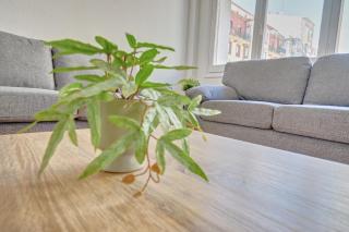 Apartamento Tempranillo Logroño by Clabao - 3