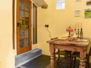 Elbeck House - Uk47348 - Litton - 7