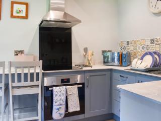 Elbeck House - Uk47348 - Litton - 6