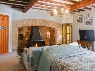 Elbeck House - Uk47348 - Litton - 3