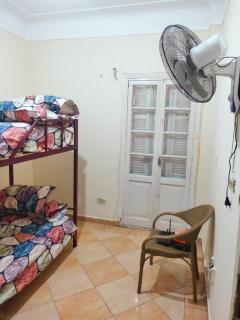 Alexandria Hostel هوستل الاسكندرية - Alexandria - 6
