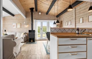 Stunning Home In Aabenraa - Aabenraa - 5