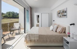 Lovely Home In Vrvari With Sauna - 5