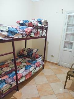 Alexandria Hostel هوستل الاسكندرية - Alexandria - 0