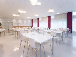 Eco Suite Hotel - Salzburg - 1