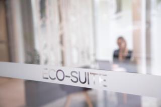 Eco Suite Hotel - Salzburg - 7
