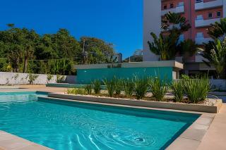 Passaredo 6 - Completo e pertinho da praia! - 9