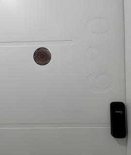 Passaredo 6 - Completo e pertinho da praia! - 6