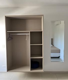 Passaredo 6 - Completo e pertinho da praia! - 1