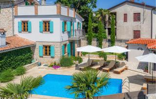 Villa Casa Ivan - Poreč - 3