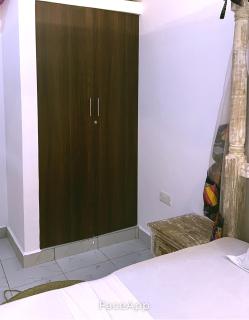 Miriams home - Diani Beach - 0