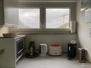 Ferienwohnung am Münster mit Alpenweitblick - Bad Reichenhall - 1