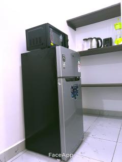 Miriams home - Diani Beach - 8