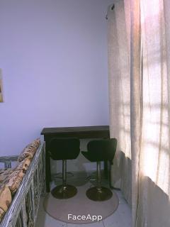 Miriams home - Diani Beach - 5
