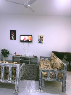 Miriams home - Diani Beach - 3