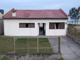 Casa BuLuMAR - Conventos - 9