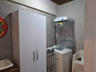 Casa BuLuMAR - Conventos - 2