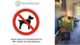 Traumweiler Ferienhäuser am Nationalpark Hunsrück Hochwald - 9