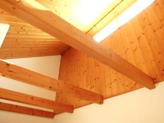 Ferienwohnung Fuchskuhle - 2