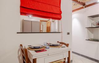Nice Apartment In Camogli With Wifi - 6