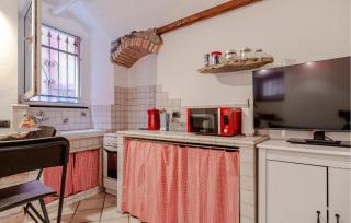 Nice Apartment In Camogli With Wifi - 5