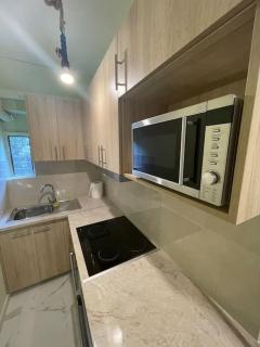 Acropolis apartment - Atene - 2