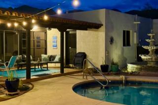Casa Amorcito - Tucson - 3