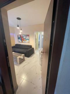 Acropolis apartment - Atene - 8