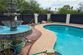 Casa Amorcito - Tucson - 1