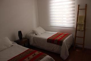 Hotel Velero Sur - Iquique - 8