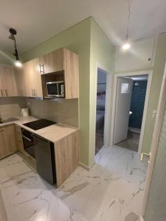 Acropolis apartment - Atene - 3
