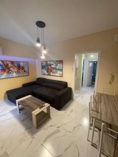 Acropolis apartment - Atene - 7