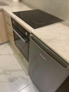 Acropolis apartment - Atene - 1