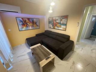 Acropolis apartment - 6