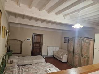 Residence LE DUE TORRI - Arezzo - 8