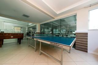 Villa Rica: Ap 1 quadra do Mar nos Ingleses YU2532 - 1