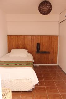 Hotel Velero Sur - Iquique - 6
