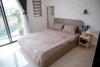 Tiarahomstay - Kinh Dinh - 5