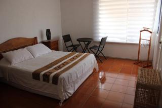 Hotel Velero Sur - Iquique - 4