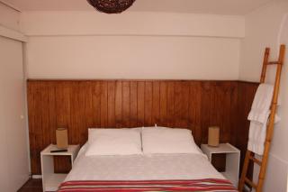 Hotel Velero Sur - Iquique - 3
