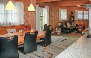 Tolles Feriehaus Montafon - Bartholomäberg - 1