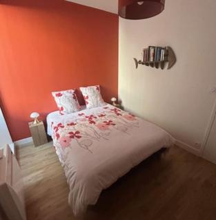 Appartement de standing Face Mer - 7