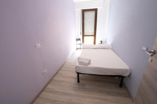 Hostel 3 - Milan - 7