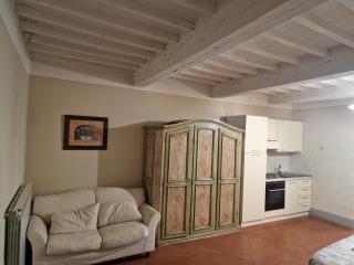 Residence LE DUE TORRI - Arezzo - 9