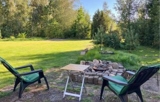 Amazing Home In Åtorp With Wifi - 9