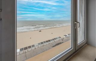 Residentie Aurore Ref, 208 - Oostende - 9