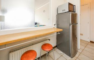 Residentie Aurore Ref, 208 - 6