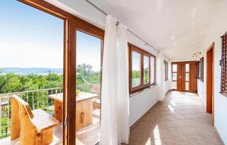 3 Bedroom Gorgeous Apartment In Seline - Seline - 9