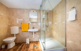 3 Bedroom Gorgeous Apartment In Seline - Seline - 2
